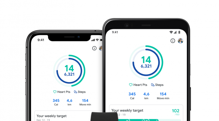 google wear lte