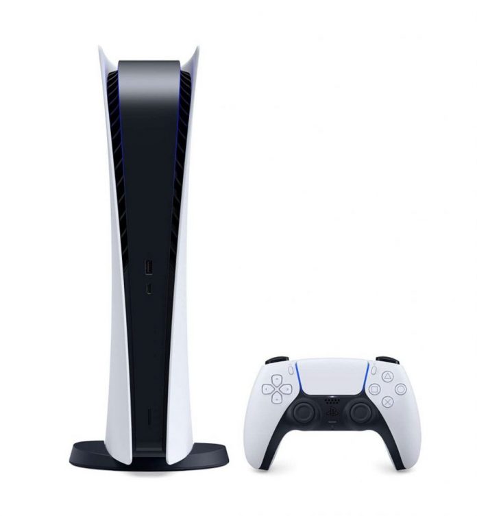 Reliance Digital exposes the personal details of potential PS5 buyers.