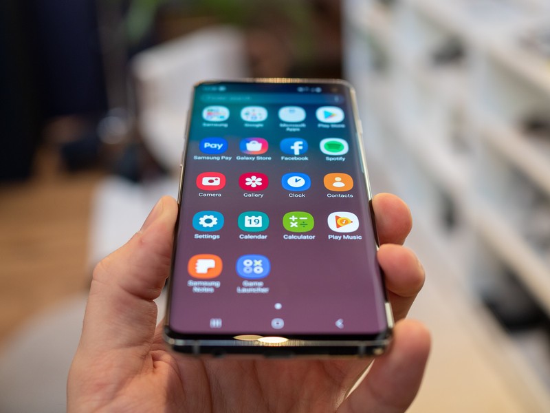 Samsung to expand the M series smartphone range with Galaxy M62 next year. - WikiWax