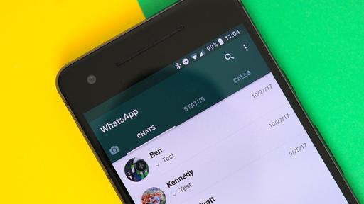 whatsapp-adds-an-faq-for-the-newly-announced-disappearing-messages