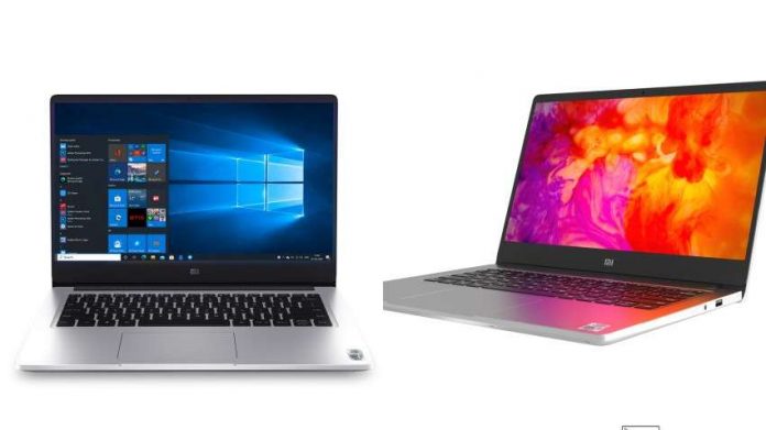 Xiaomi launches Mi Notebook 14 e-Learning Edition with 10th gen Core i3, focused on professionals and students.