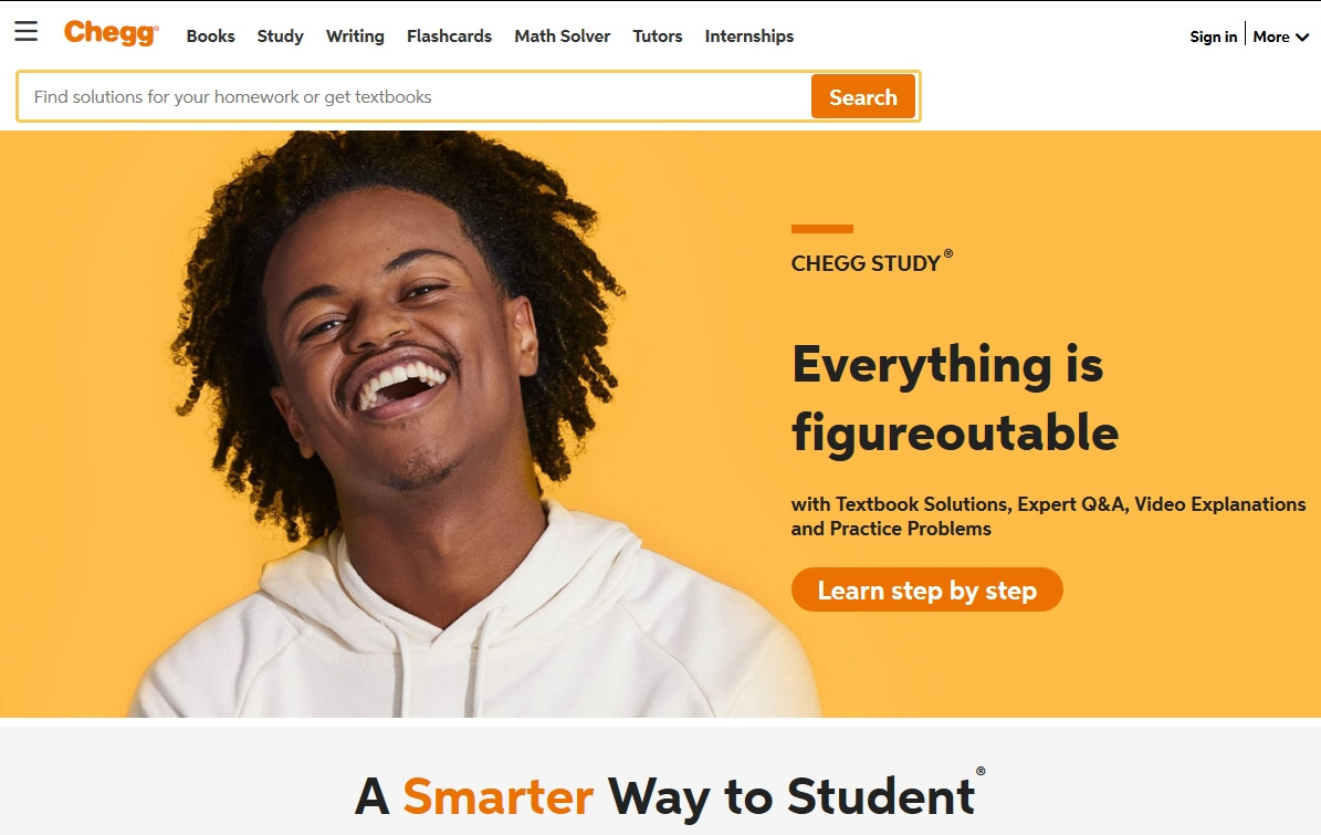 How To Get Chegg Answers For Free Unblur Chegg Answers [Bypass Guide