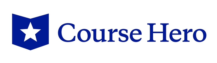 CourseHero Answers