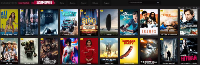 15 LetMeWatchThis Alternatives to Watch Movies for Free 5 123Movie
