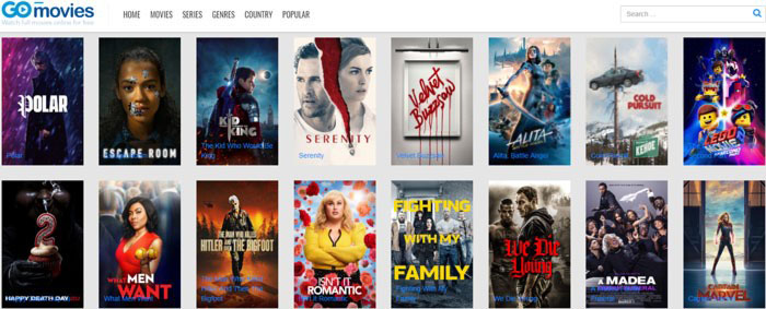 15 LetMeWatchThis Alternatives to Watch Movies for Free 12 GoMovies