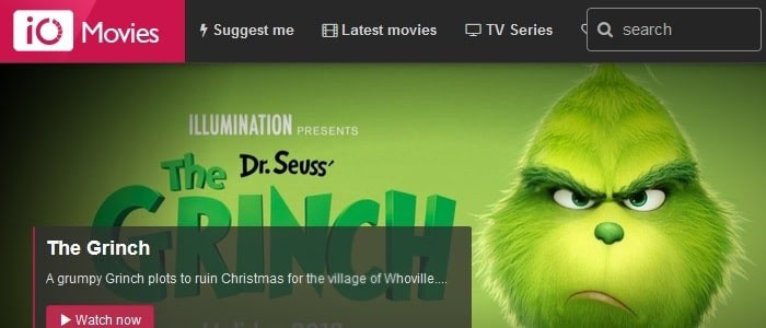 15 LetMeWatchThis Alternatives to Watch Movies for Free 7 IOMovies
