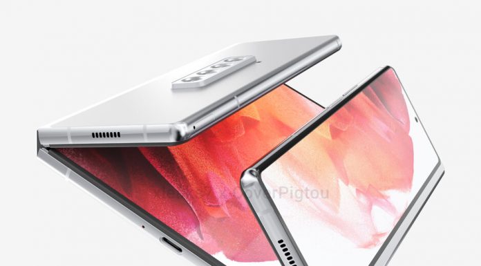 samsung a50 display