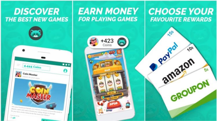 How To Earn Free Google Play Codes, Redeem Codes & Gift Cards in 2023 1 AppStation