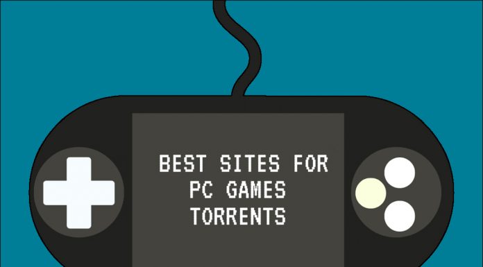 best mac torrent client 2021