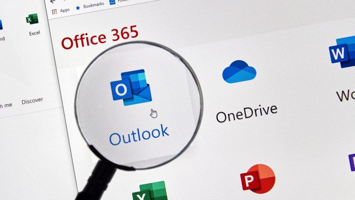 Microsoft developing a One Outlook client to replace existing Calender and Mail app