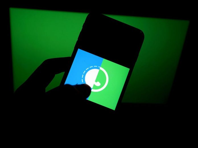 Millions of users in the UK have left WhatsApp for alternative apps like Telegram and Signal