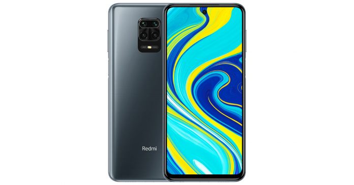 Redmi Note 10 and Note 10 Pro launching in the Indian and the Chinese market in February