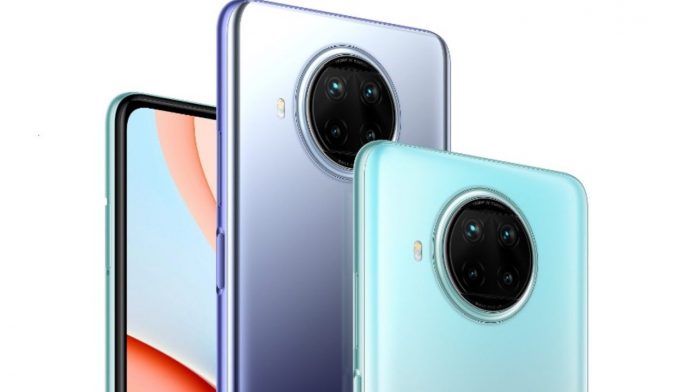 Redmi Note 10 gets BIS certification in India, hinting at an imminent launch