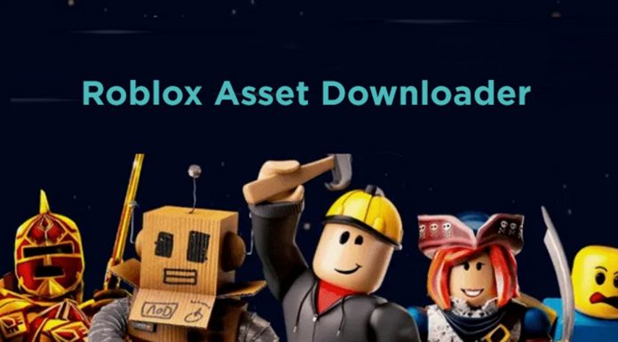 roblox asset downloader extension roblox asset downloader extension