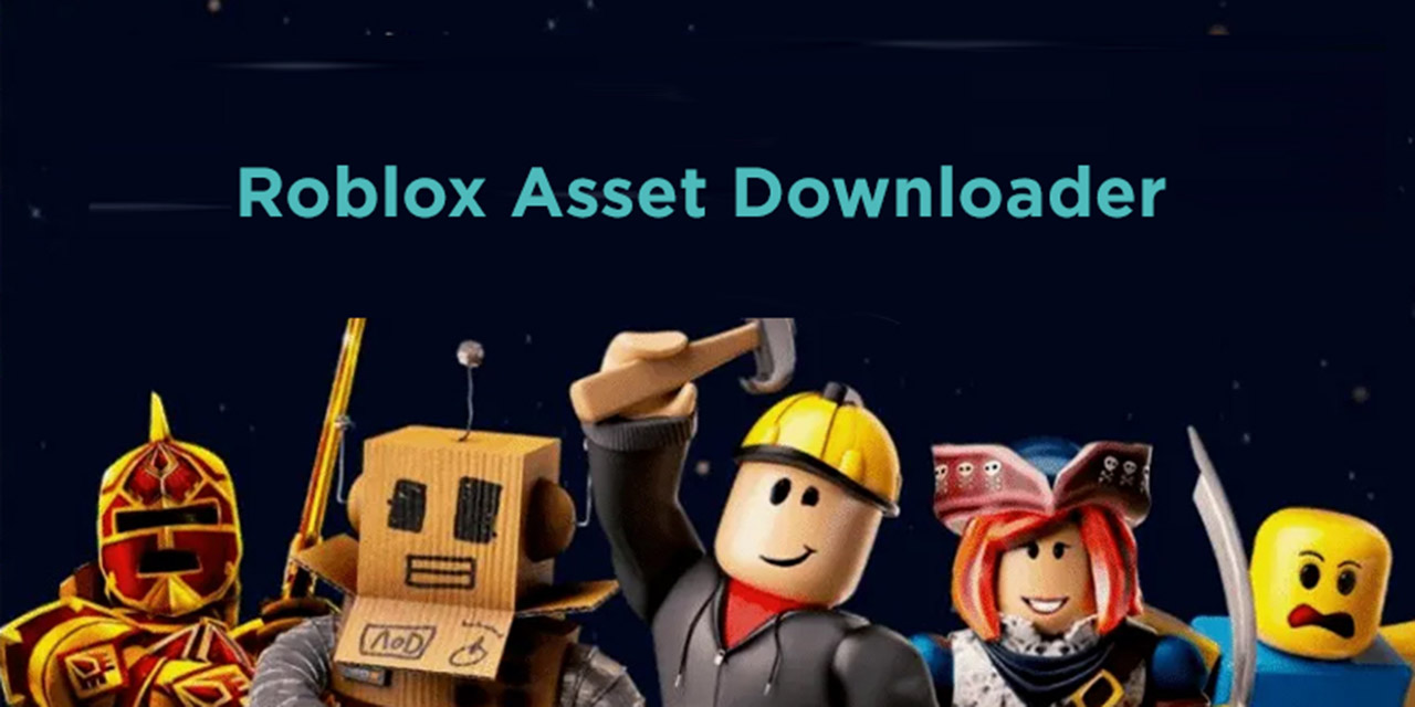 Roblox Asset Downloader Download Assets Free 2021 Wikiwax - roblox url downloader