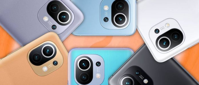 Xiaomi to launch Mi 11 and MIUI 12.5 globally on February 8