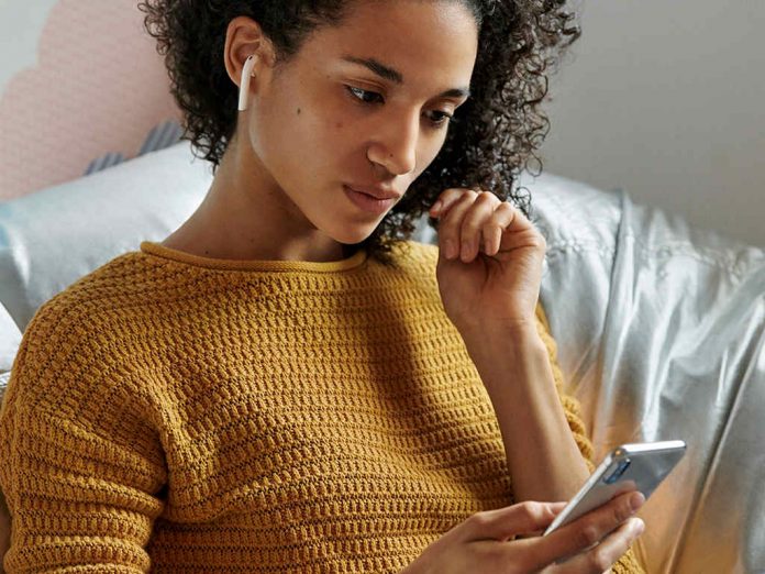 Apple AirPods 3 leaked design hints at a March launch