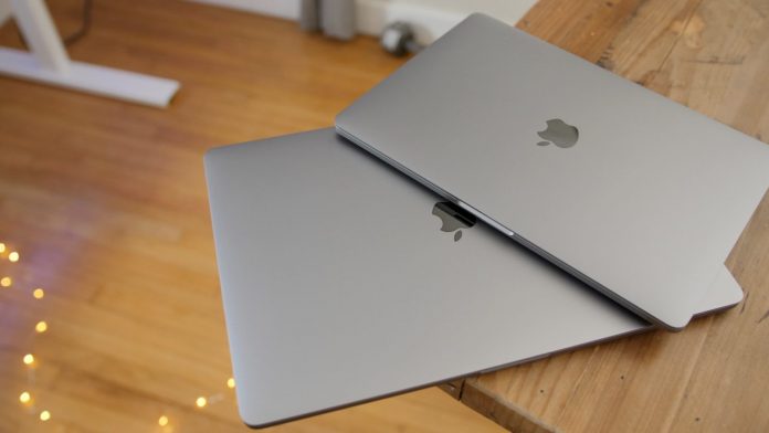 Apple to provide free battery replacement for Macbooks