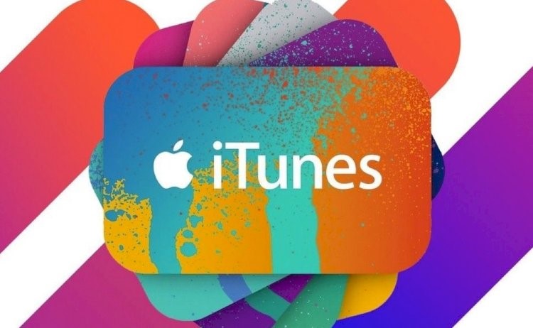 Earn Free Robux Using iTunes Credits