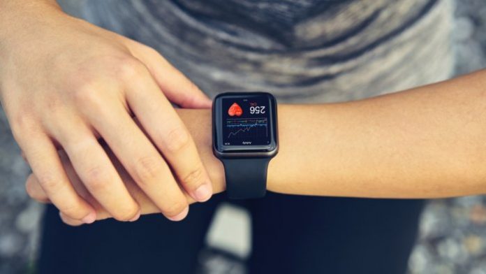 Facebook on creating a new smartwatch