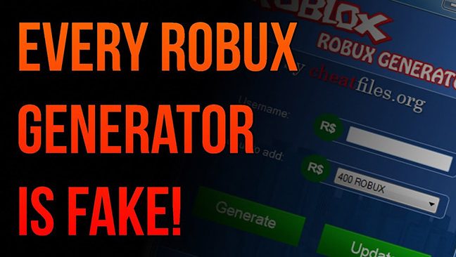 robux generator generators wikiwax codes
