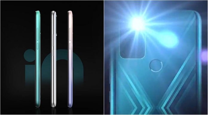 Micromax could soon be launching a new 5G enabled smartphone in the Indian market