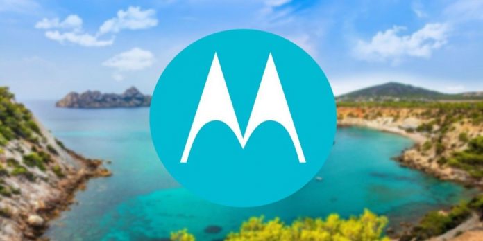 Motorola to launch G40 smartphone in the Indian market this month