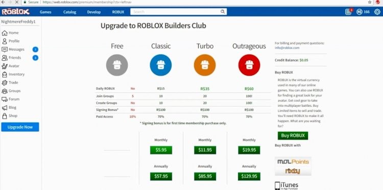 How To Get Free Robux Using Robux Generator In 2021 Wikiwax - roblox upgrade page