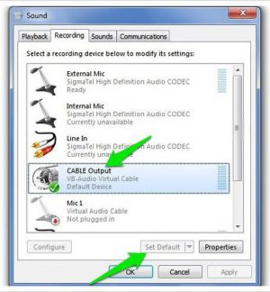 How To Transcribe YouTube Videos Automatically (Stupid Simple Method