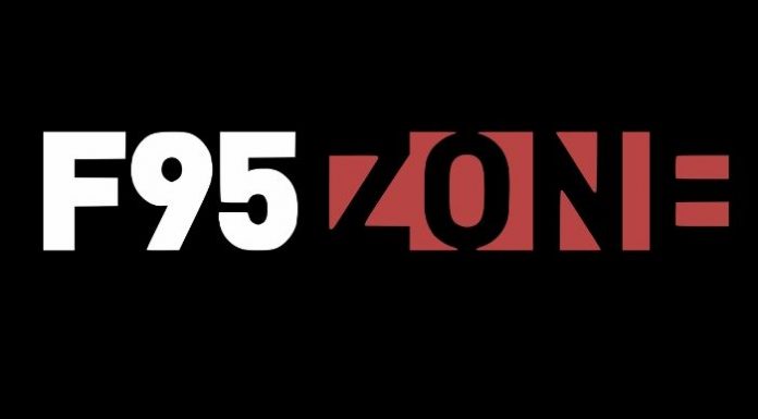 f95Zone