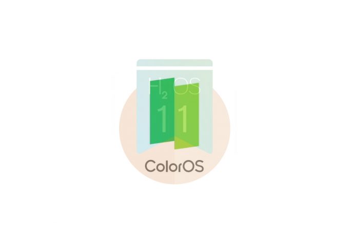 OnePlus 9 to come with ColorOS instead of HyrdrogenOS in China