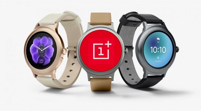 fun run ios smartwatch