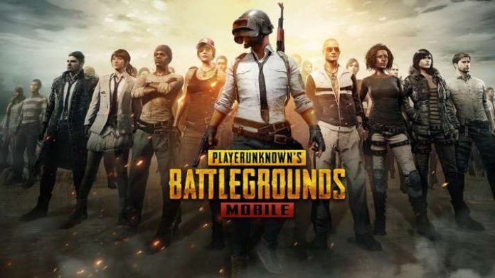 PUBG Corporation lists yet another job position on LinkedIn