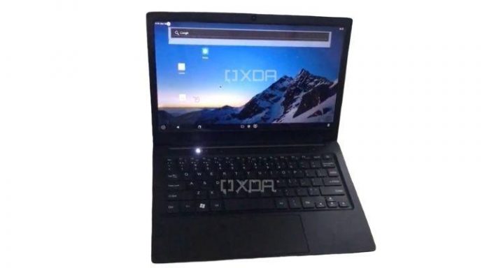 Reliance Jio to launch JioBook notebook in the first half of 2021