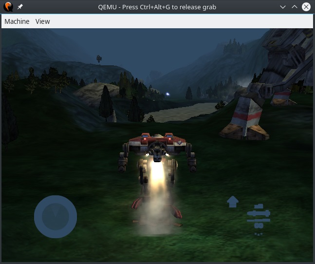 8 Best Xbox Emulator for PC in 2023 8 XQEMU Emulator for Windows PC
