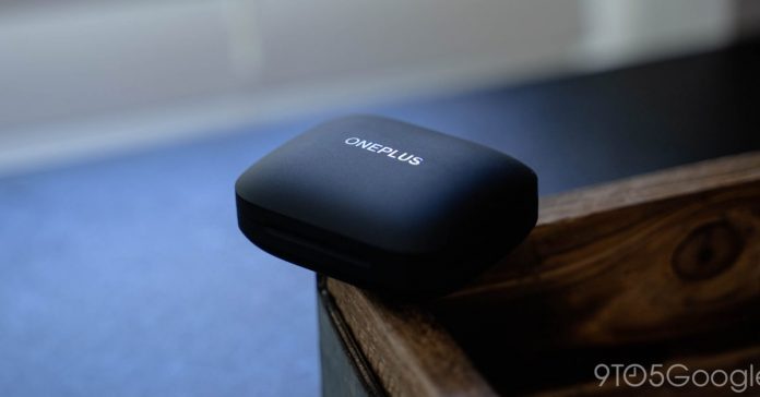 OnePlus Buds Pro will not have Google Fast Pair support