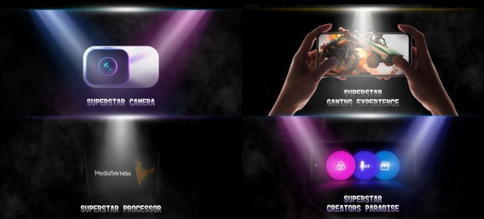 Redmi 10 Prime to launch on September 3 in India