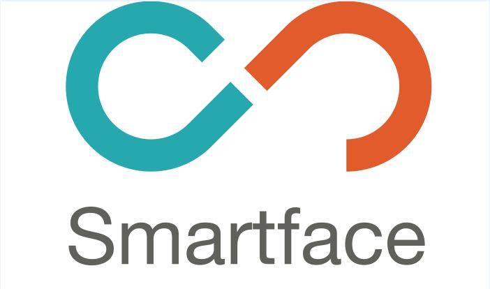 SmartFace iOS Emulator