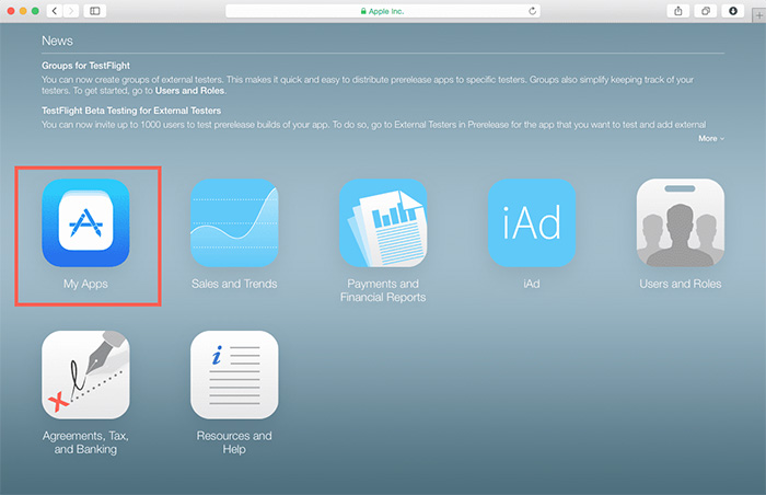 8 Best iOS Emulators for Windows | iPhone Emulator for PC 6 Xamarin Emulator