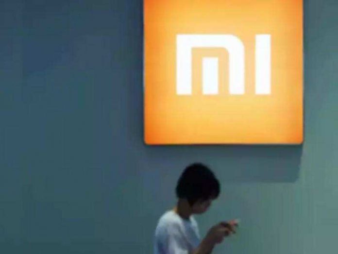 Xiaomi has decided to drop the Mi branding after ten years