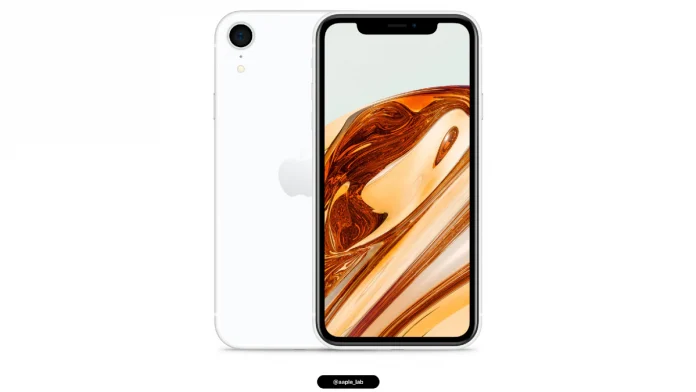 Apple could launch an iPhone SE Plus next year