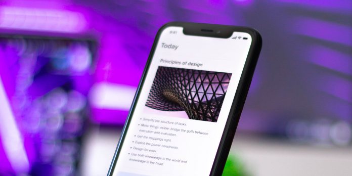 iPhone SE 2022 will have a similar design to iPhone XR