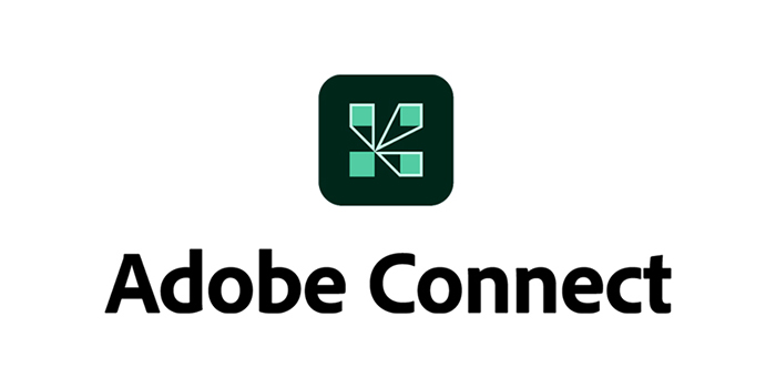 adobe connect webinar tools