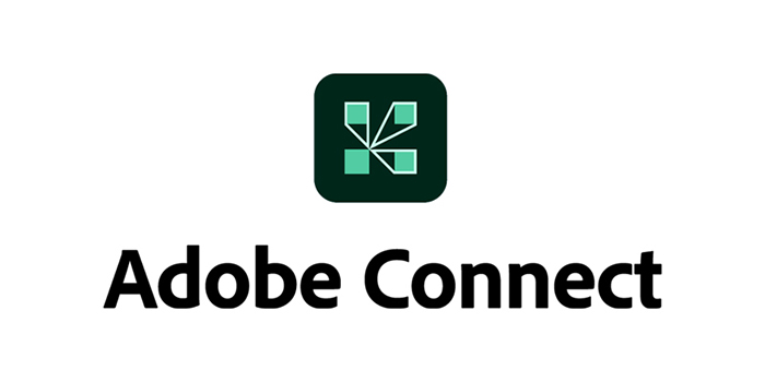 Best Webinar Software Platforms in 2023 9 adobe connect webinar tools