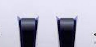 cropped-Sony-to-launch-a-new-Xbox-Game-Pass-like-service-for-PS4-and-PS5.jpeg