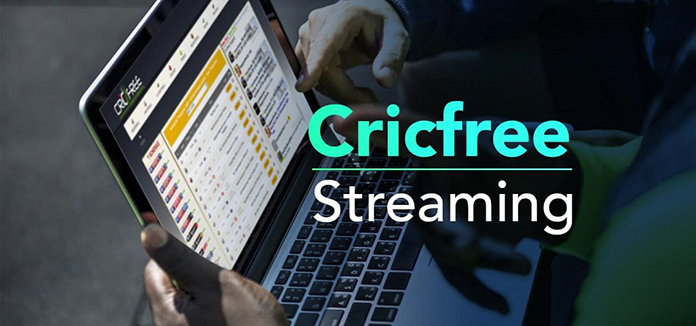 CricFree-Alternatives