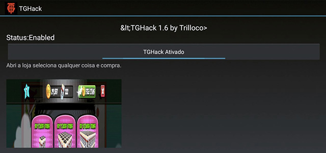 10 Best Apps for In App Purchases Hack on Android (2023) 3 TG Hack for In-App Purchase