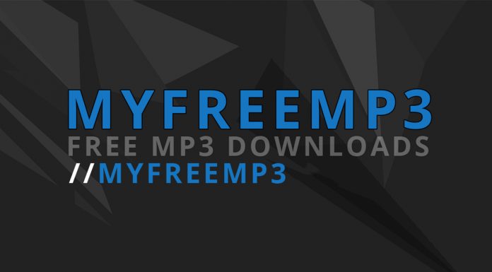 Mp3 song download free