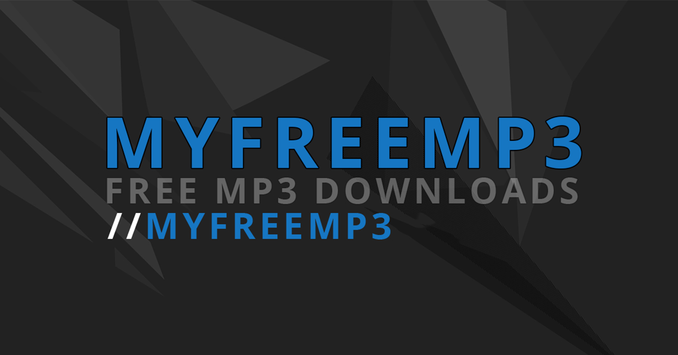 Mp3 music songs free download Get Music
