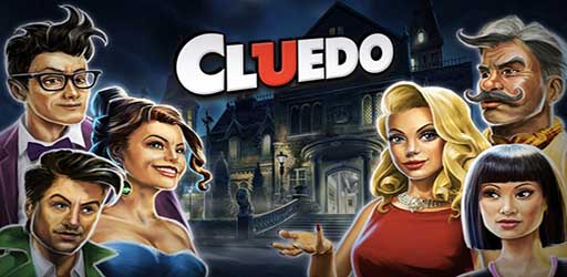 10 Best Board Game Apps to Play in 2023 1 Cluedo is by far the best board game app available online